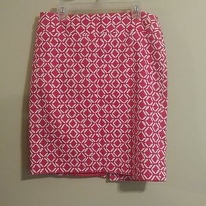 Liz Claiborne Skirt
